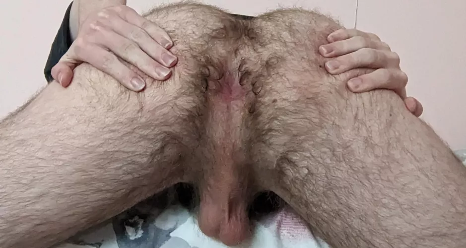 What else should I post?