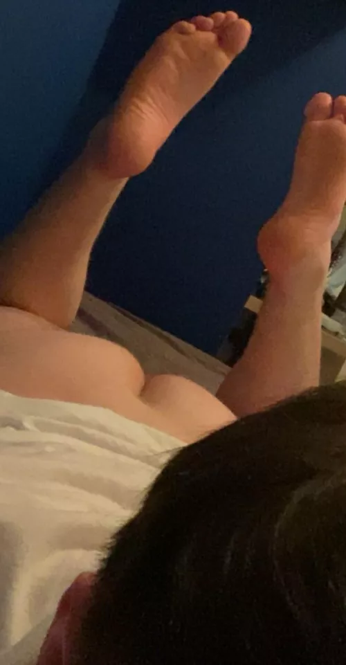 What would u do to me ? 18🥰