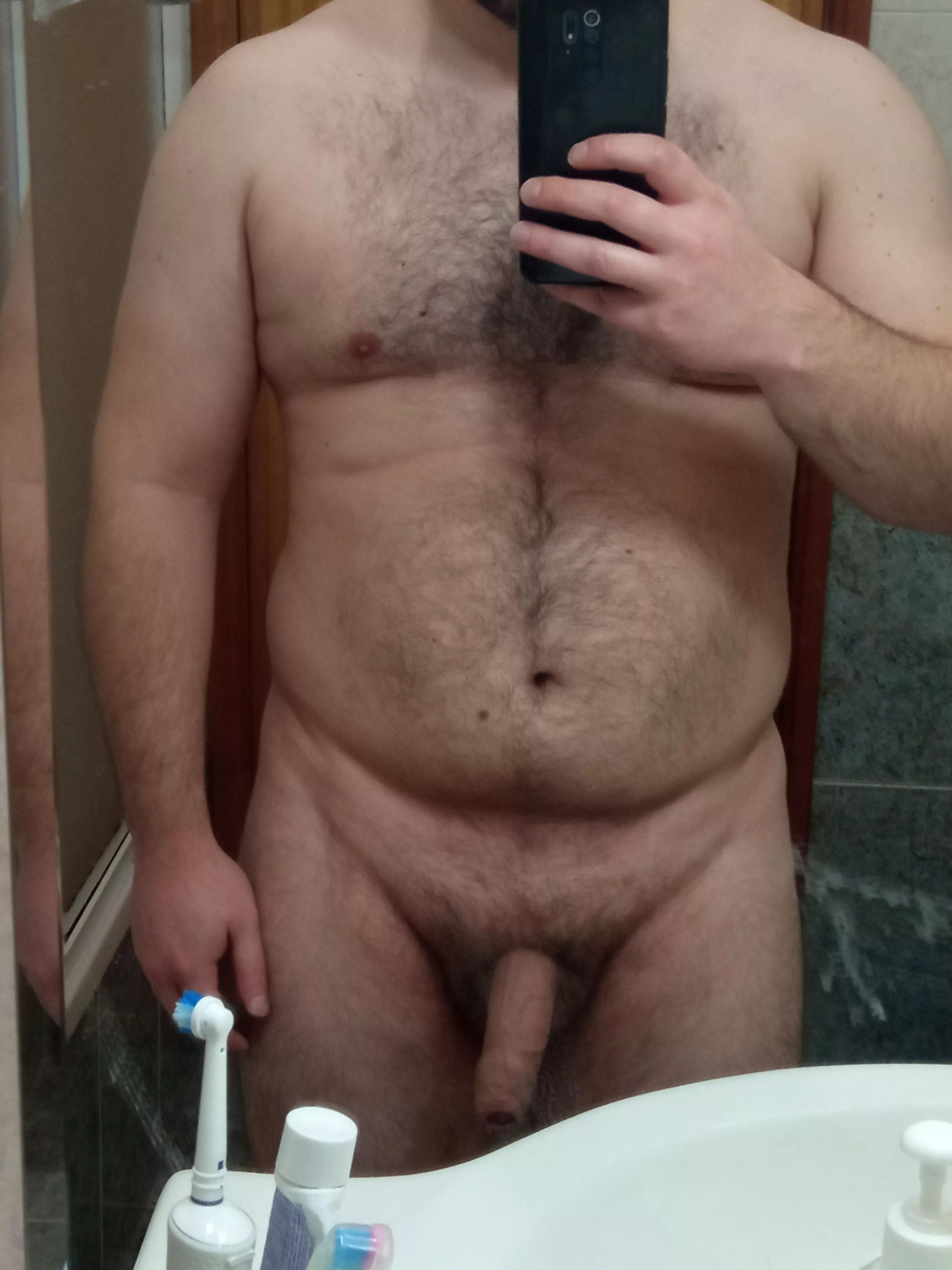 What you think about it?