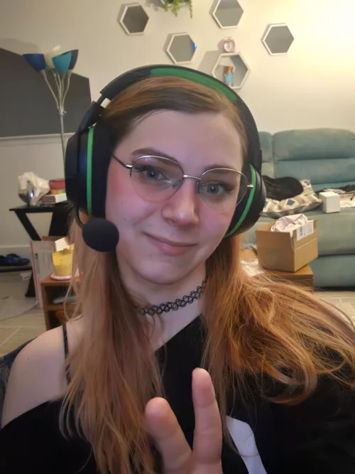 Whats your favorite game 😊