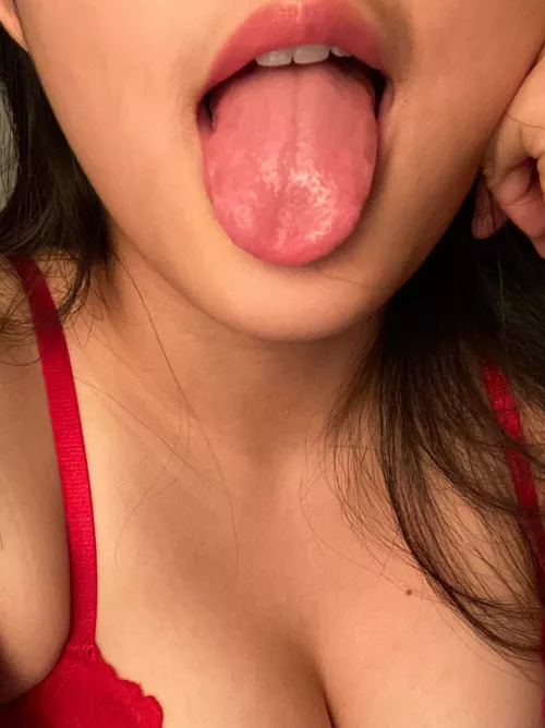 whats your opinion xx