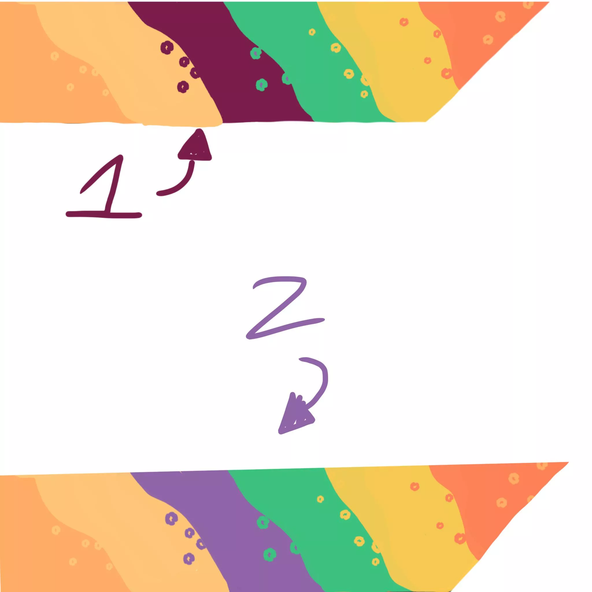 which color is better for my fursona