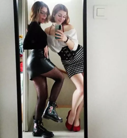 Which one would you use ? [2]