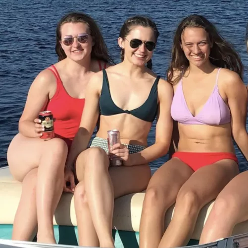 Who are you fucking first? [3]