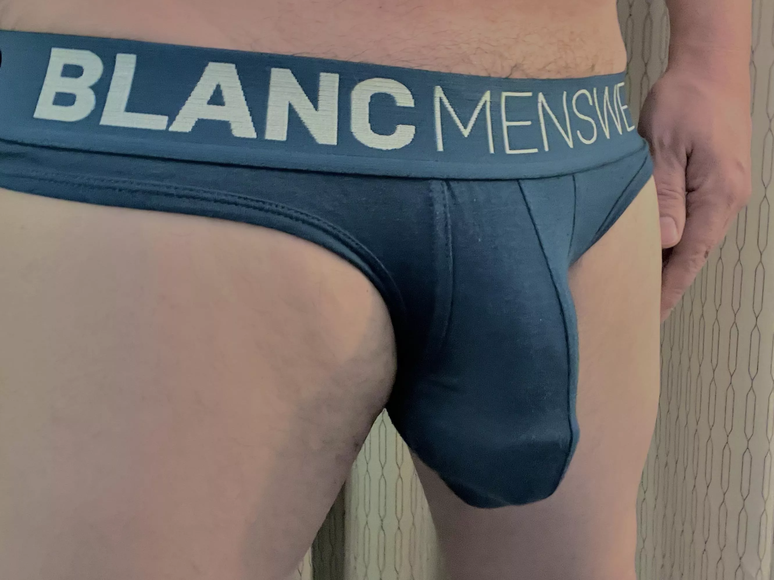 Who Doesn’t Like Feeling Something Soft Against Their Skin When Getting Ready For Bed? [38][M]