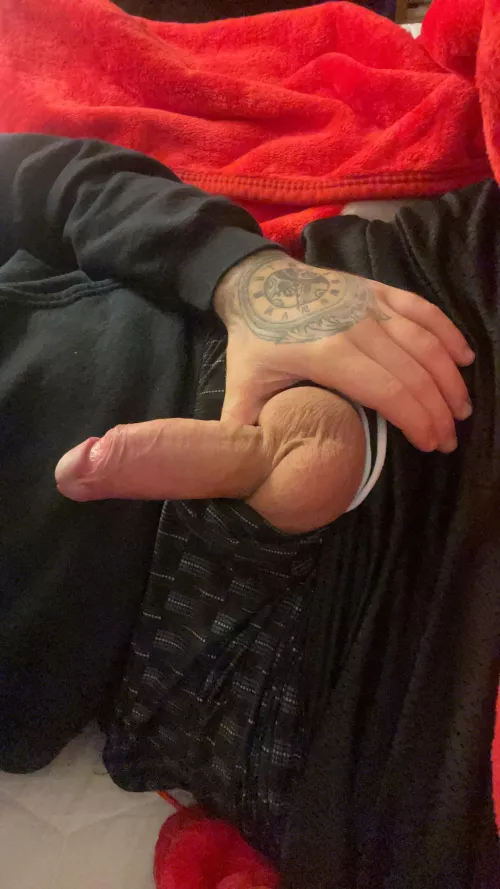 Who likes sucking ballls?👋🏻