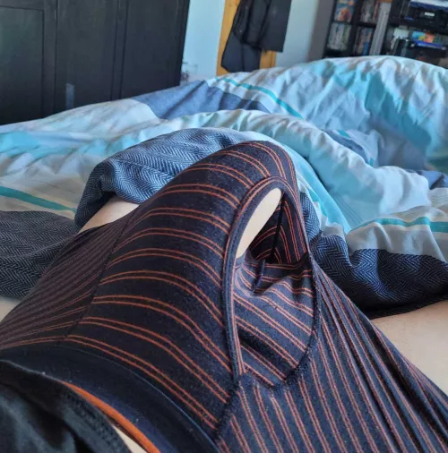 Who takes away my desire?