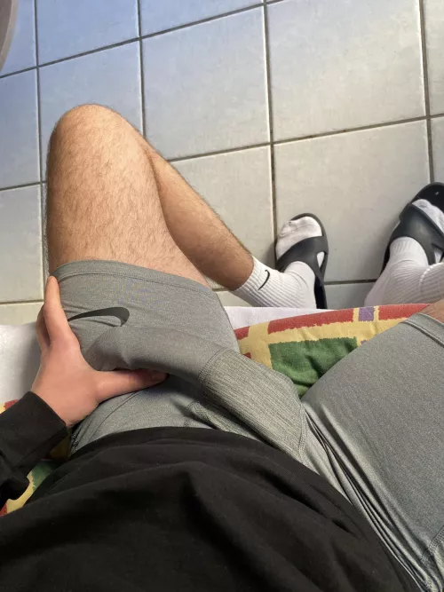 who wants to come on it?Dms always open