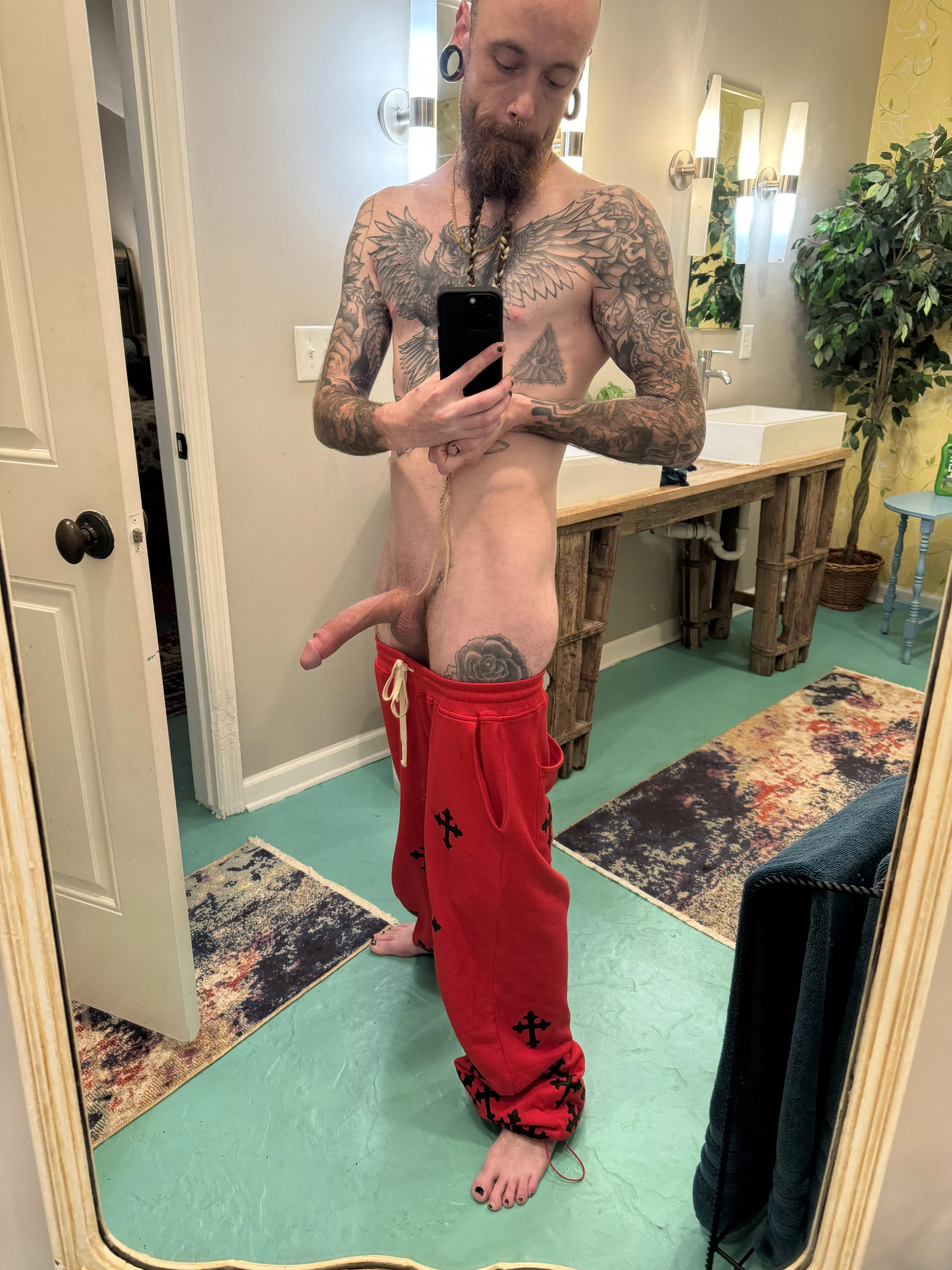 Who wants to play tonight