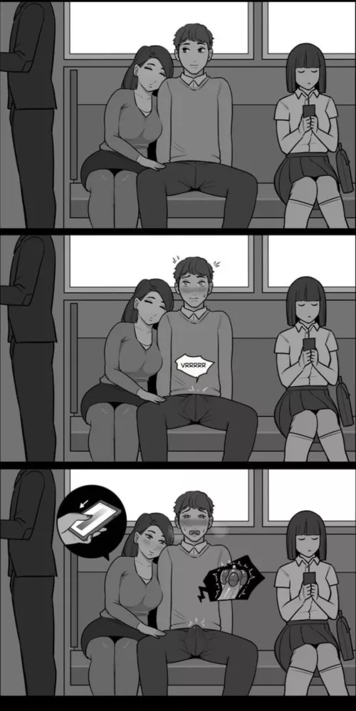 Would be nice 😊😍