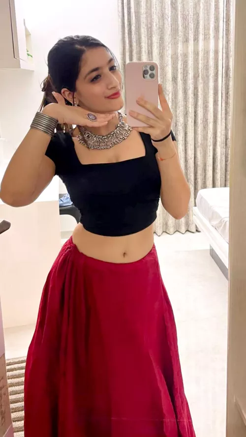 Would love to hear your thoughts