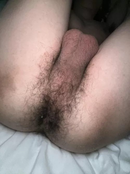 would you be the first inside this barely legal twink?