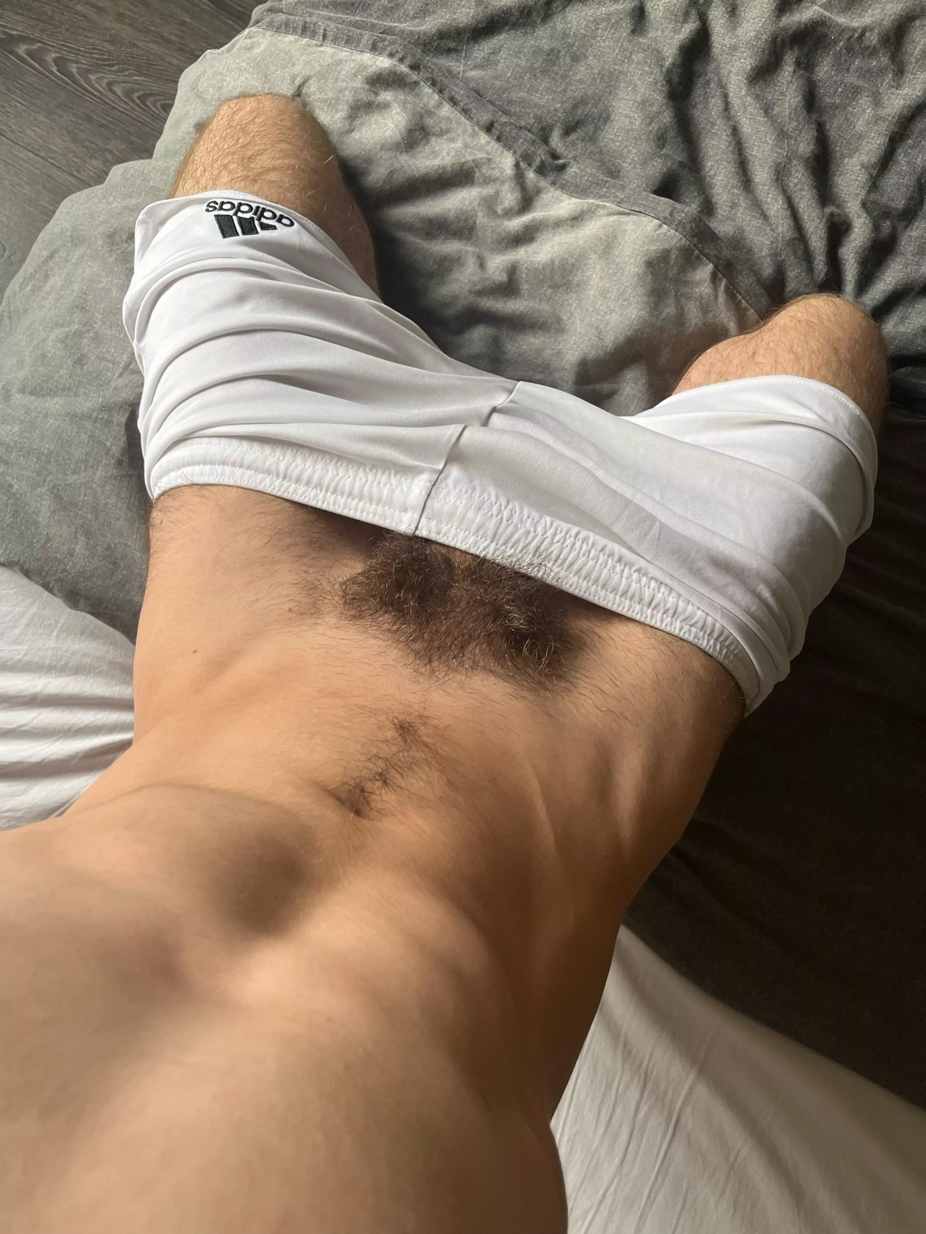 Would you give a 19 y/o head after school?