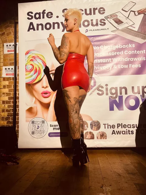 Would you help me out of this?