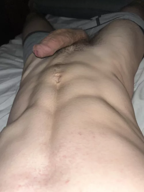 Would you invite to a sleepover?