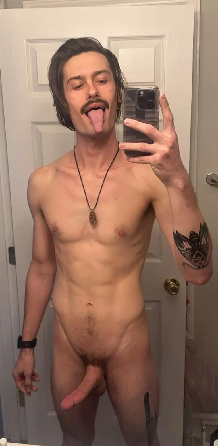 You and a friend can ride