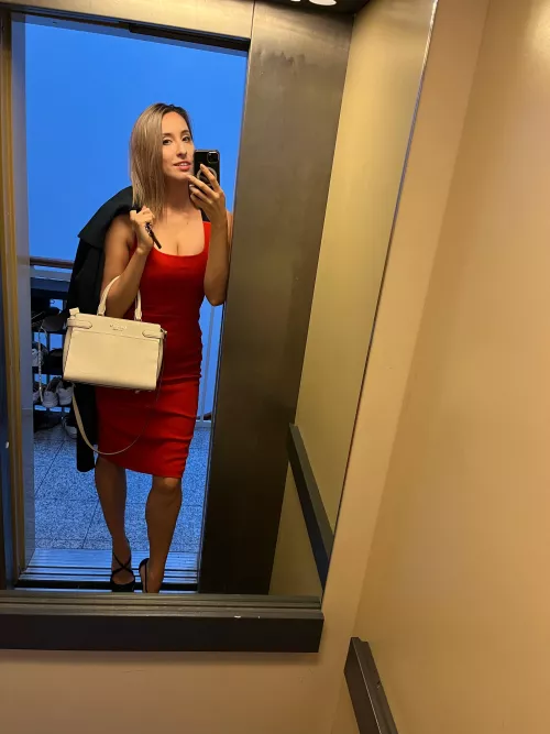 Your favourite PhD student and sexcoach there. How are you today?