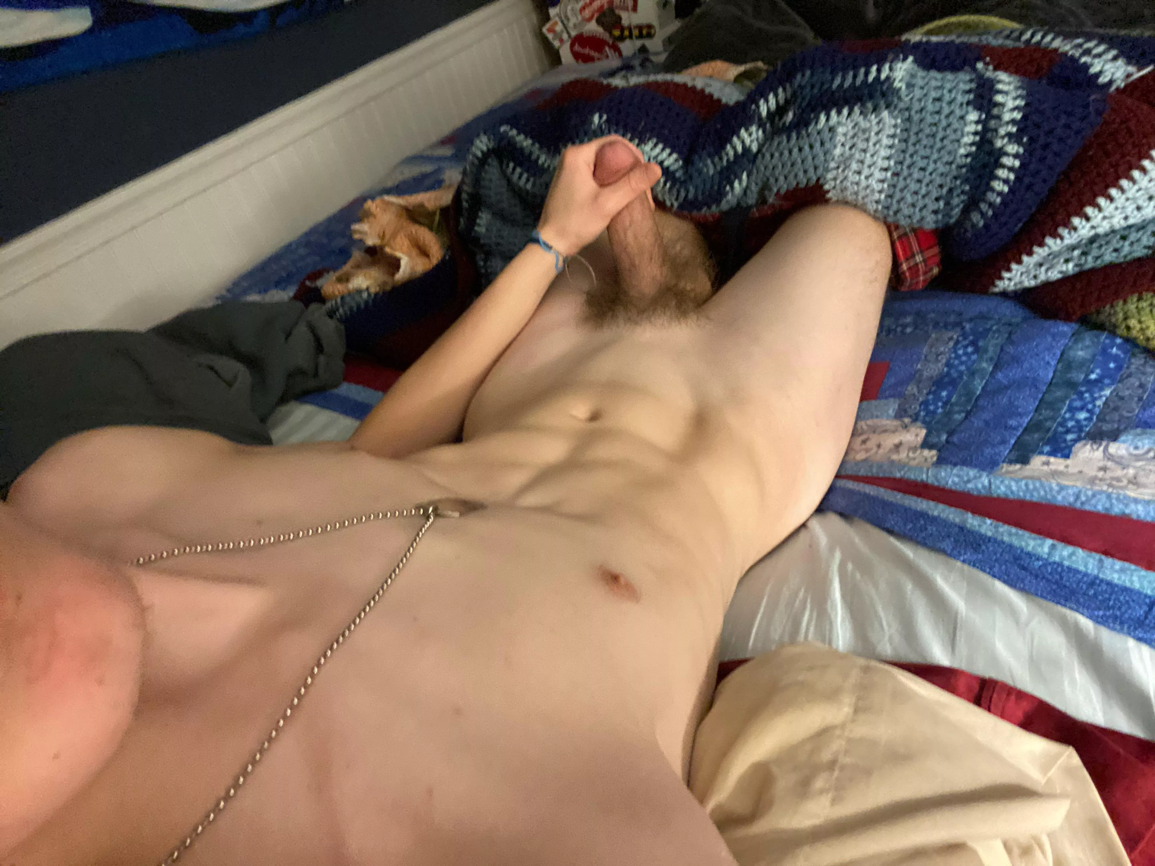 18 m USA hmu if your fit with a pic