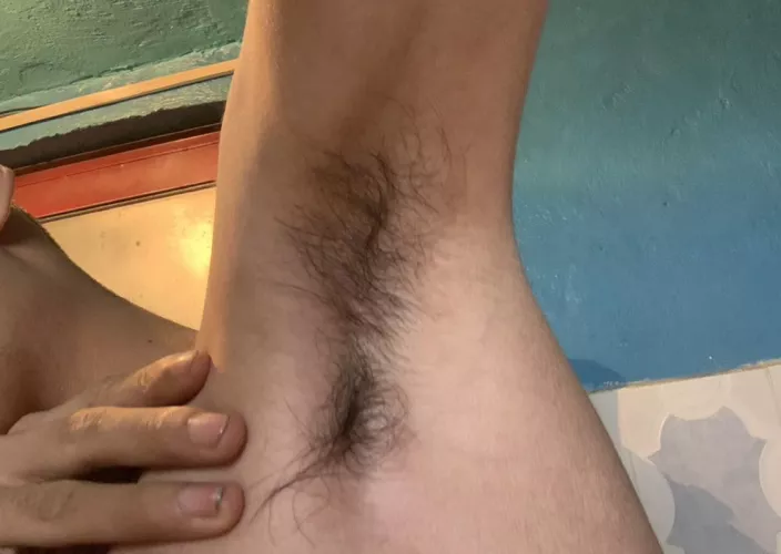 19 years old, how do I look?😍🥵👄🤒