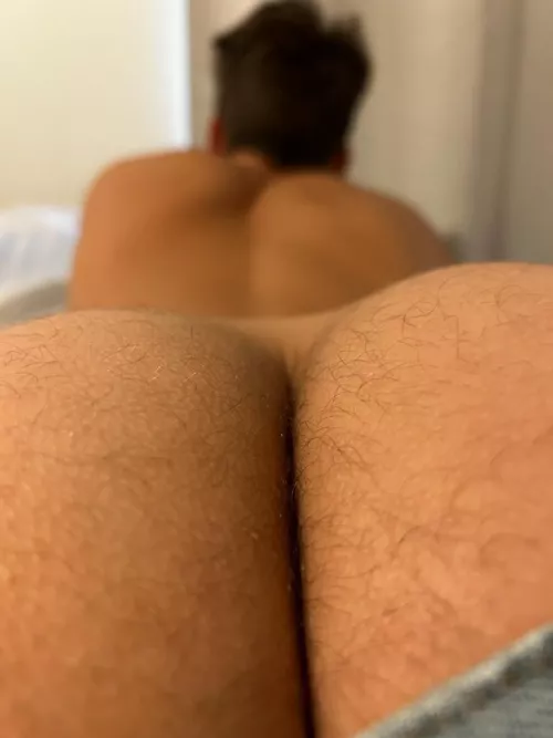 19m,would you slap it?