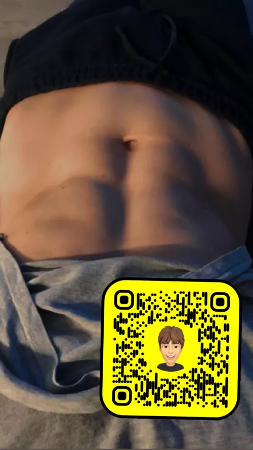 20 big cock. @funboy1919