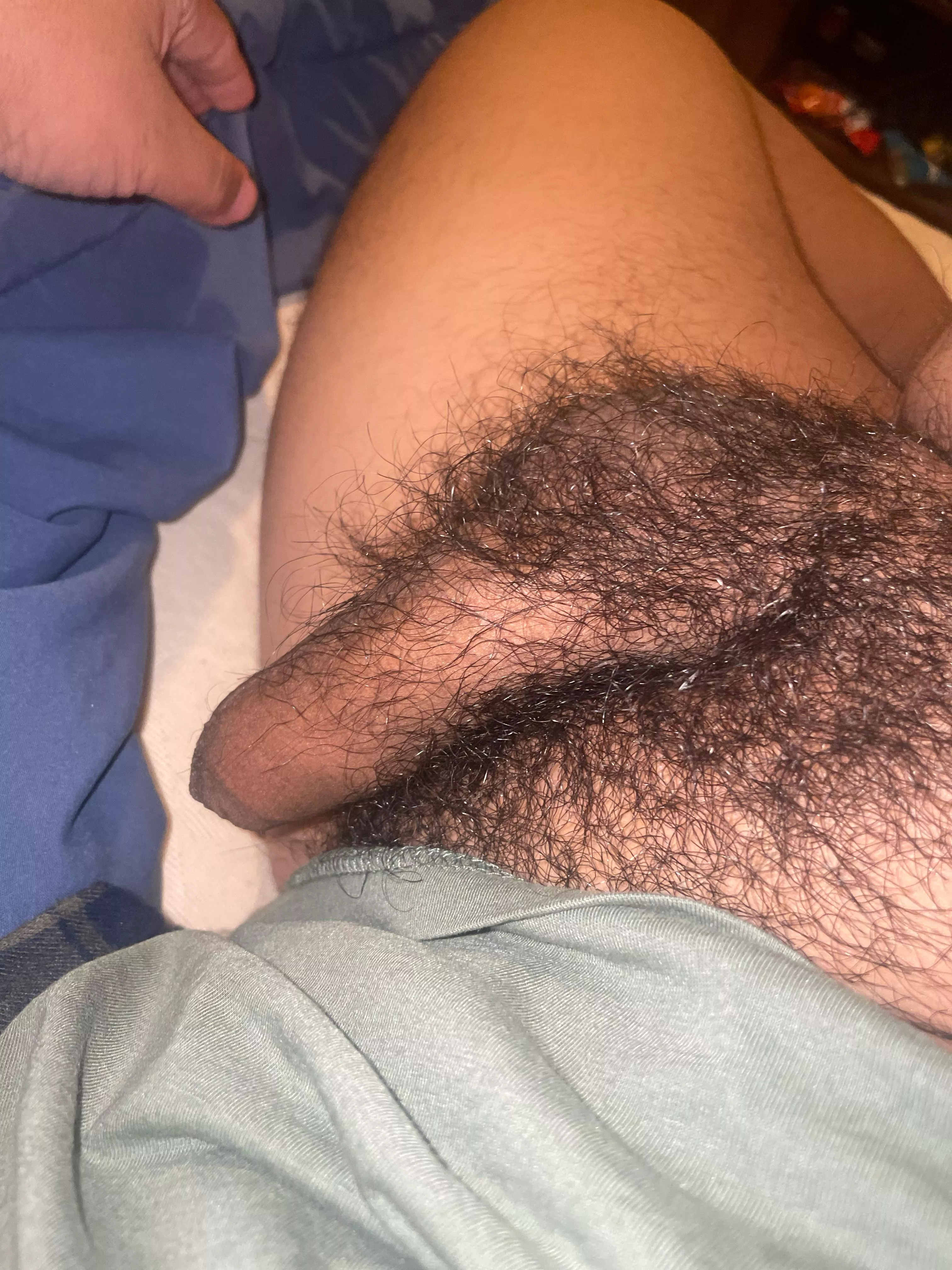 20. Send me a 🍆 in my dms if u Down to jerk