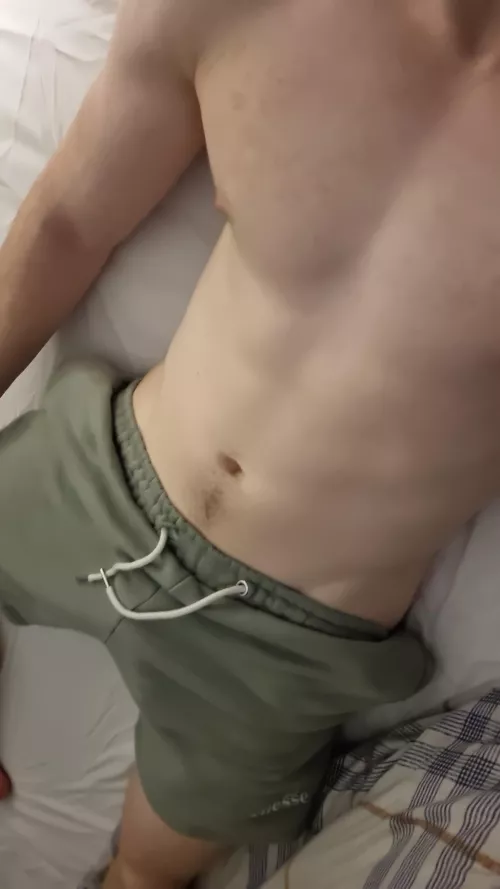 23 uk quick one sc: ben_turns21