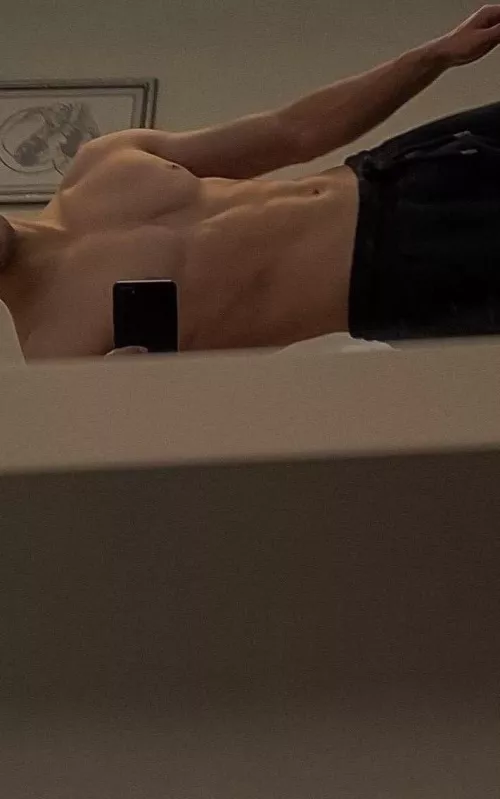 24 M CURIOUS FIT BWC. Show face and send asl first if you add. Snap me one1700