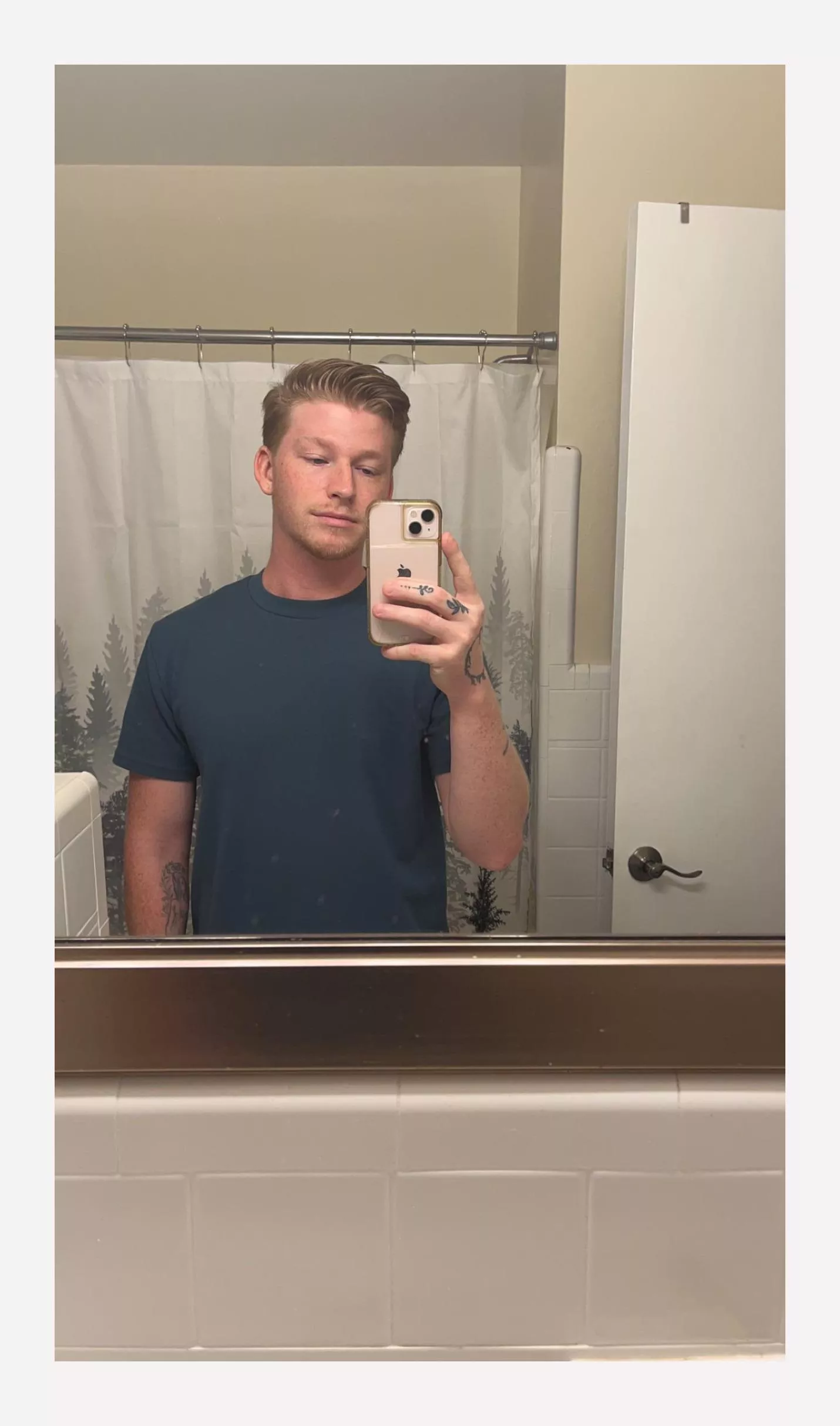 (25) taking bromance applications