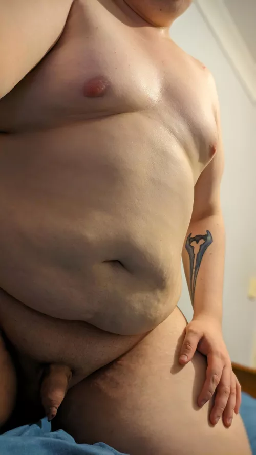 28, am I your type? ❤️