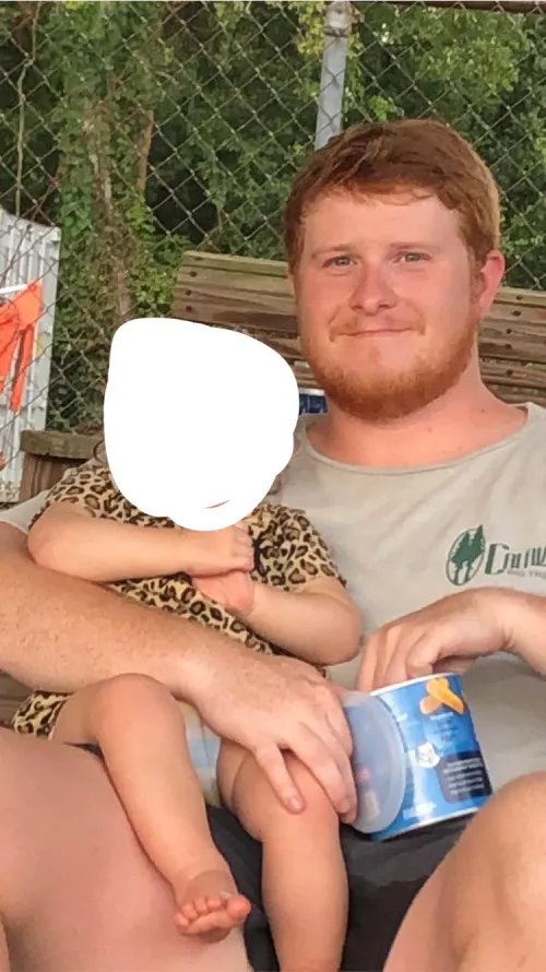 (29 Mississippi) let me see some pics of y’all