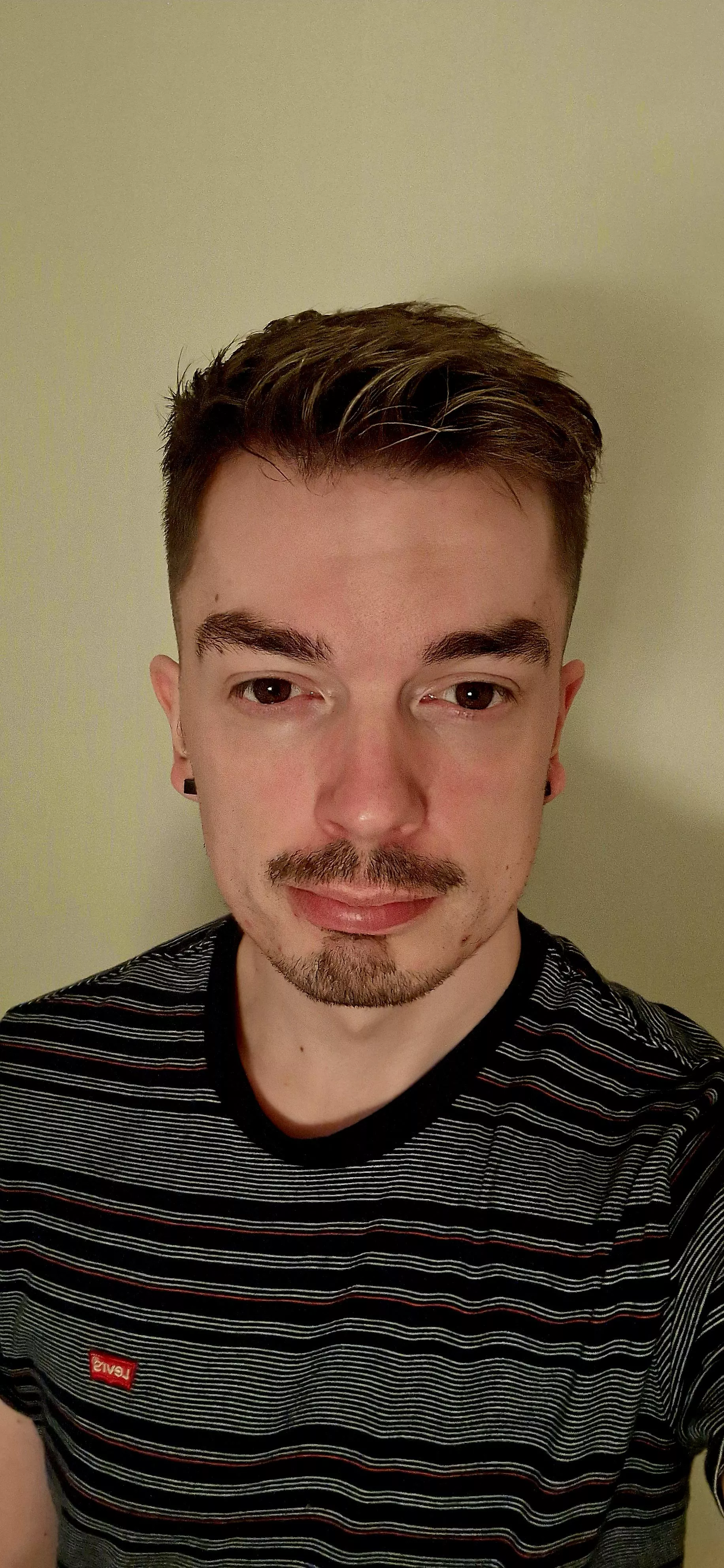 (30)🇨🇵 Curious about your thoughts