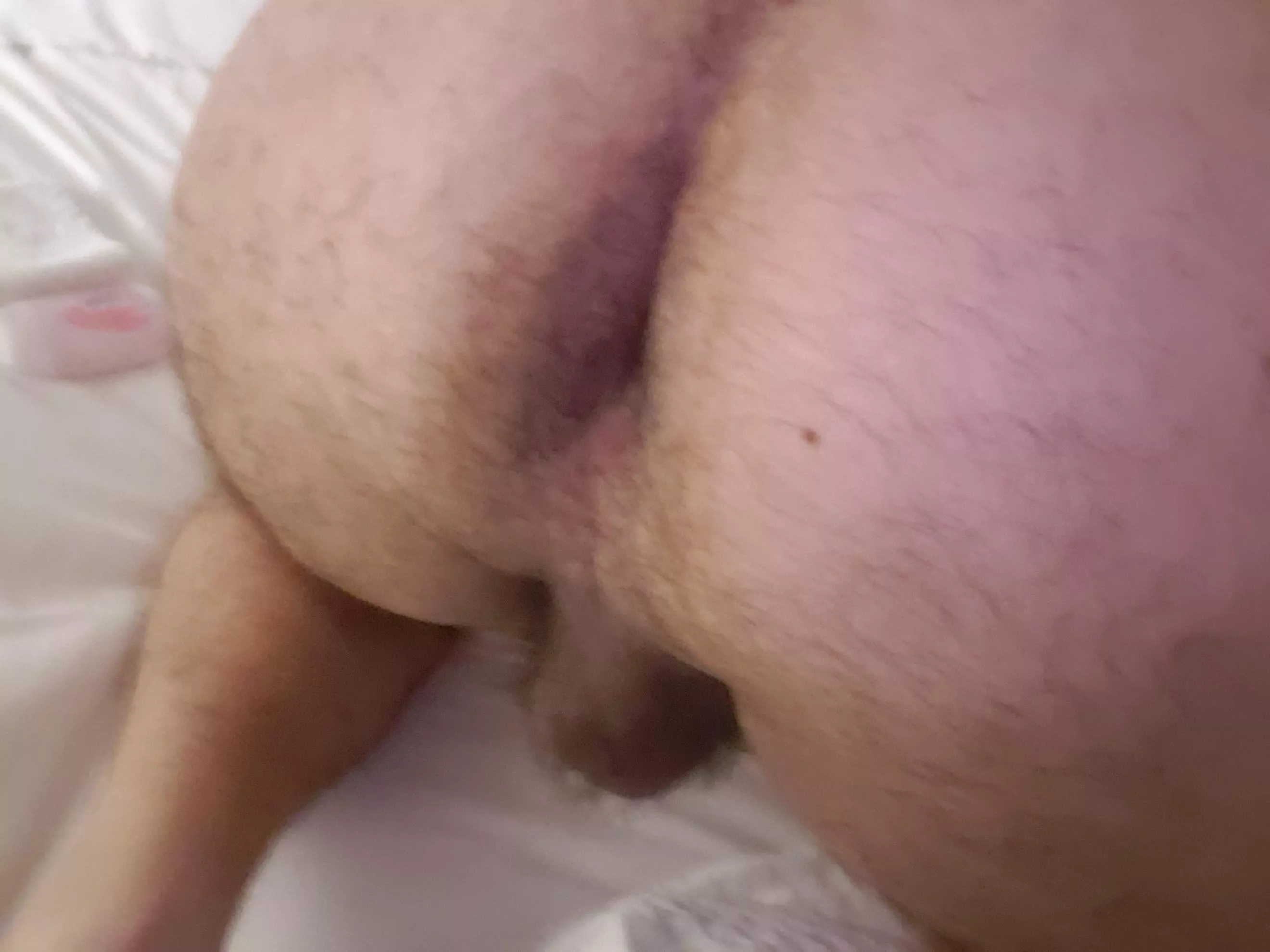 [30] Str8 virgin hairy ass. Muscular+++ fit++ strcan2023
