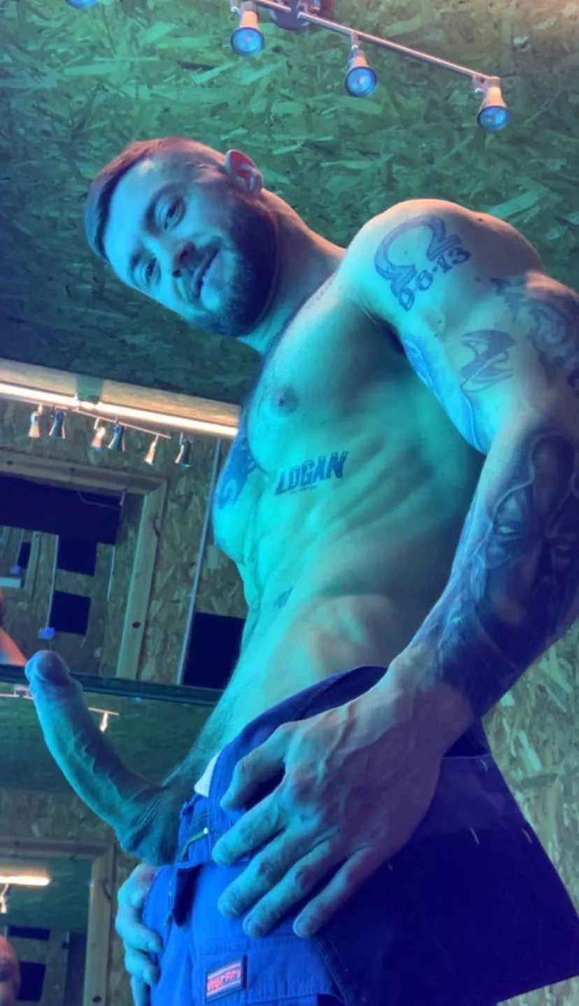 (30) The names James……………. James Hardy