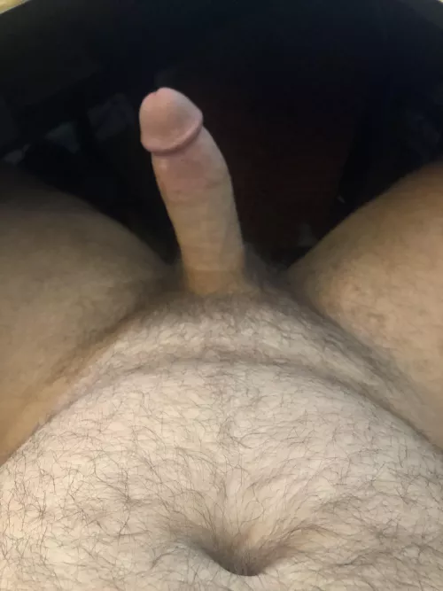 32 doing hard work today