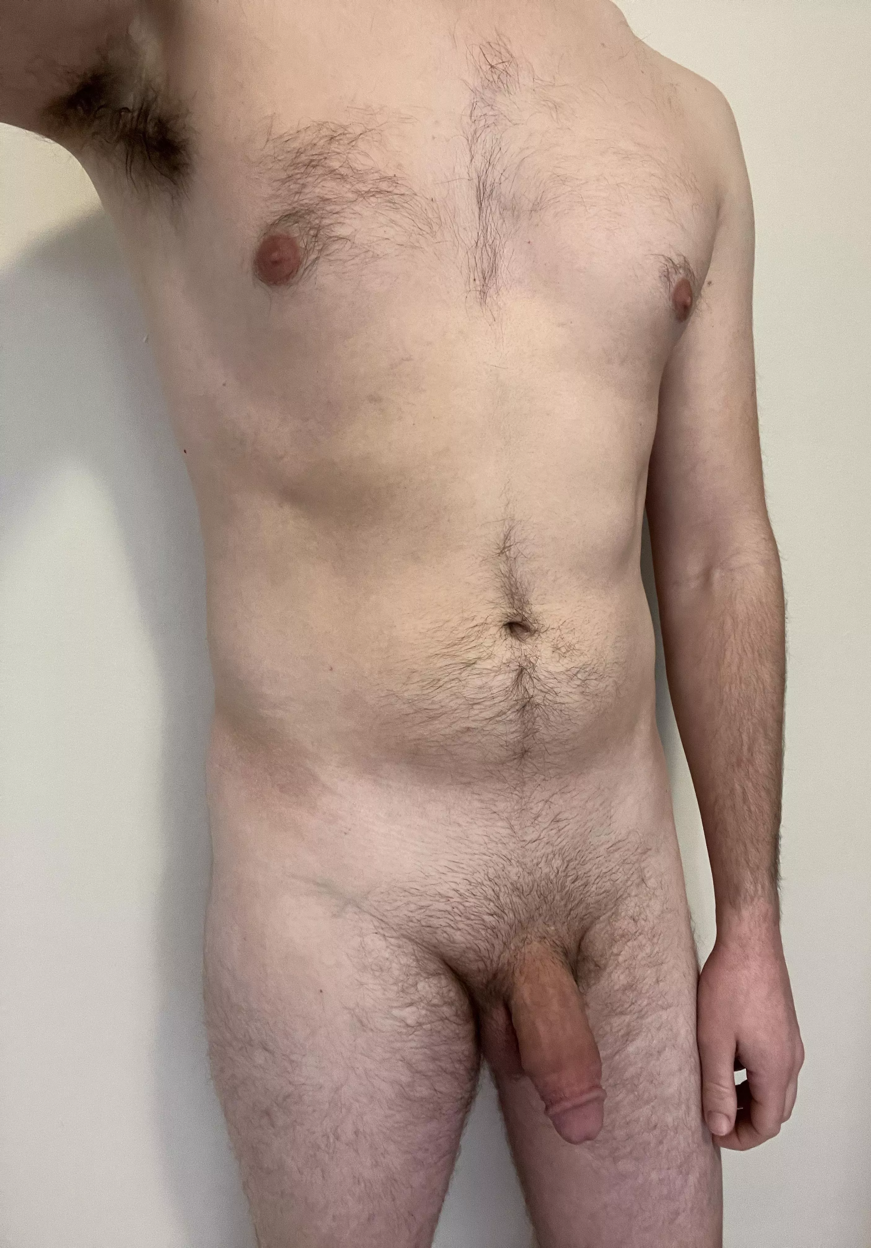 33M 5’10 160 Work sucks, missing the gym