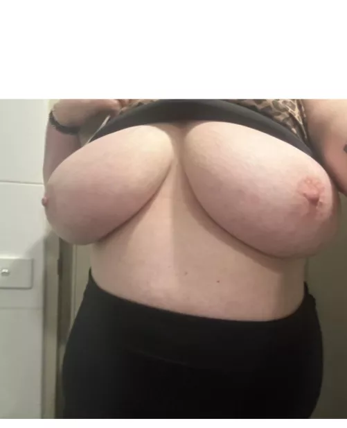 39 F curious to see what I get rated