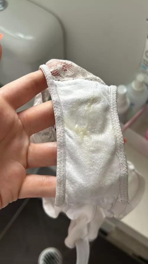 A lucky Redditor will be receiving this this week 😘