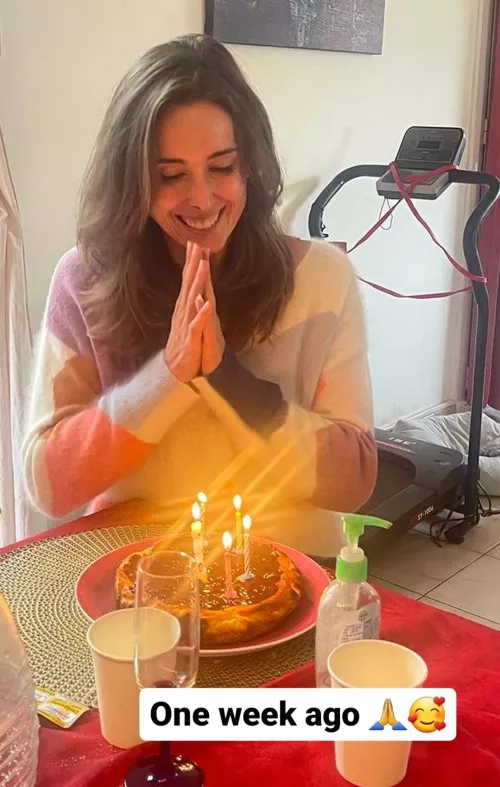 Alize Cornet- French Tennis