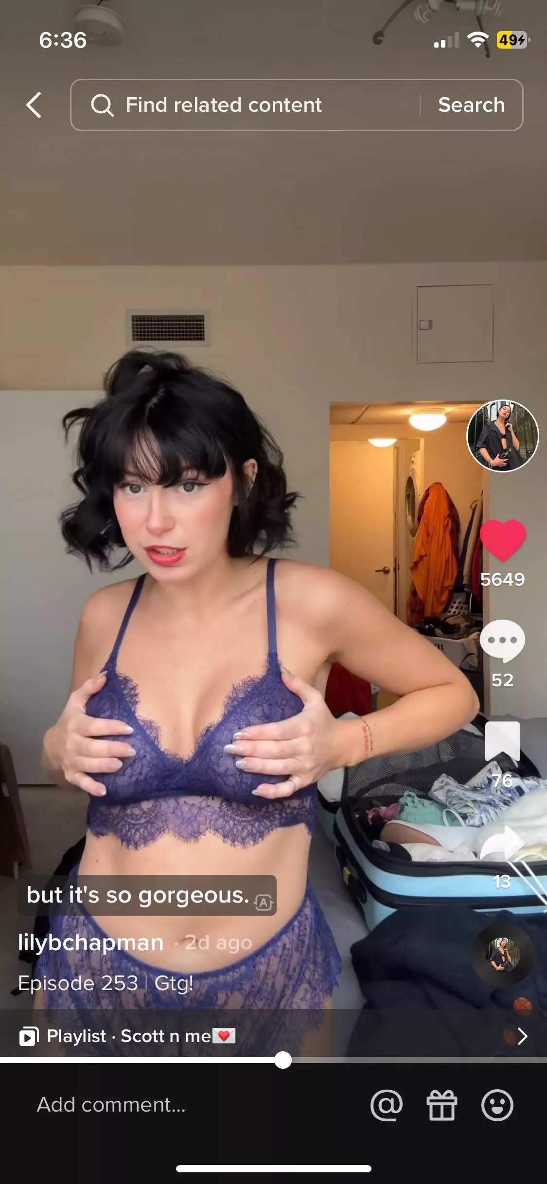 anyone know where this set is from? she says she thinks it’s an australian brand and pronounced it like “sevine jolie”