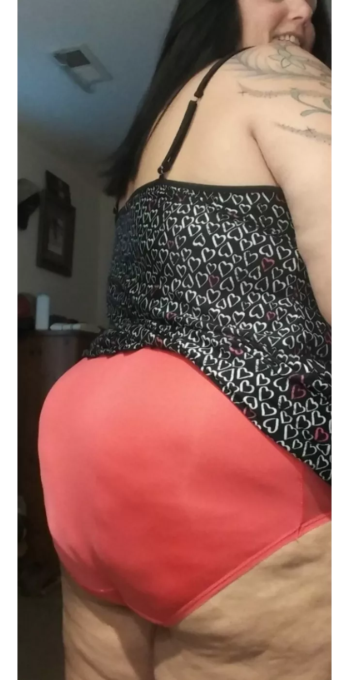 Are you having a great day? 😘