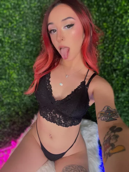 Are you ready for me to make you cum baby? 💕 [cam] [dom] [gfe] [sext] [pic] [rate] [vid] (pricing below)