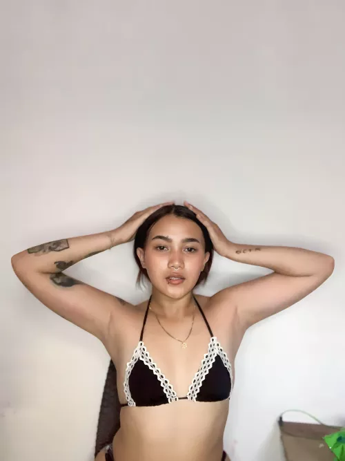 Are you the type of guy who just wants to use me or do you want to be used