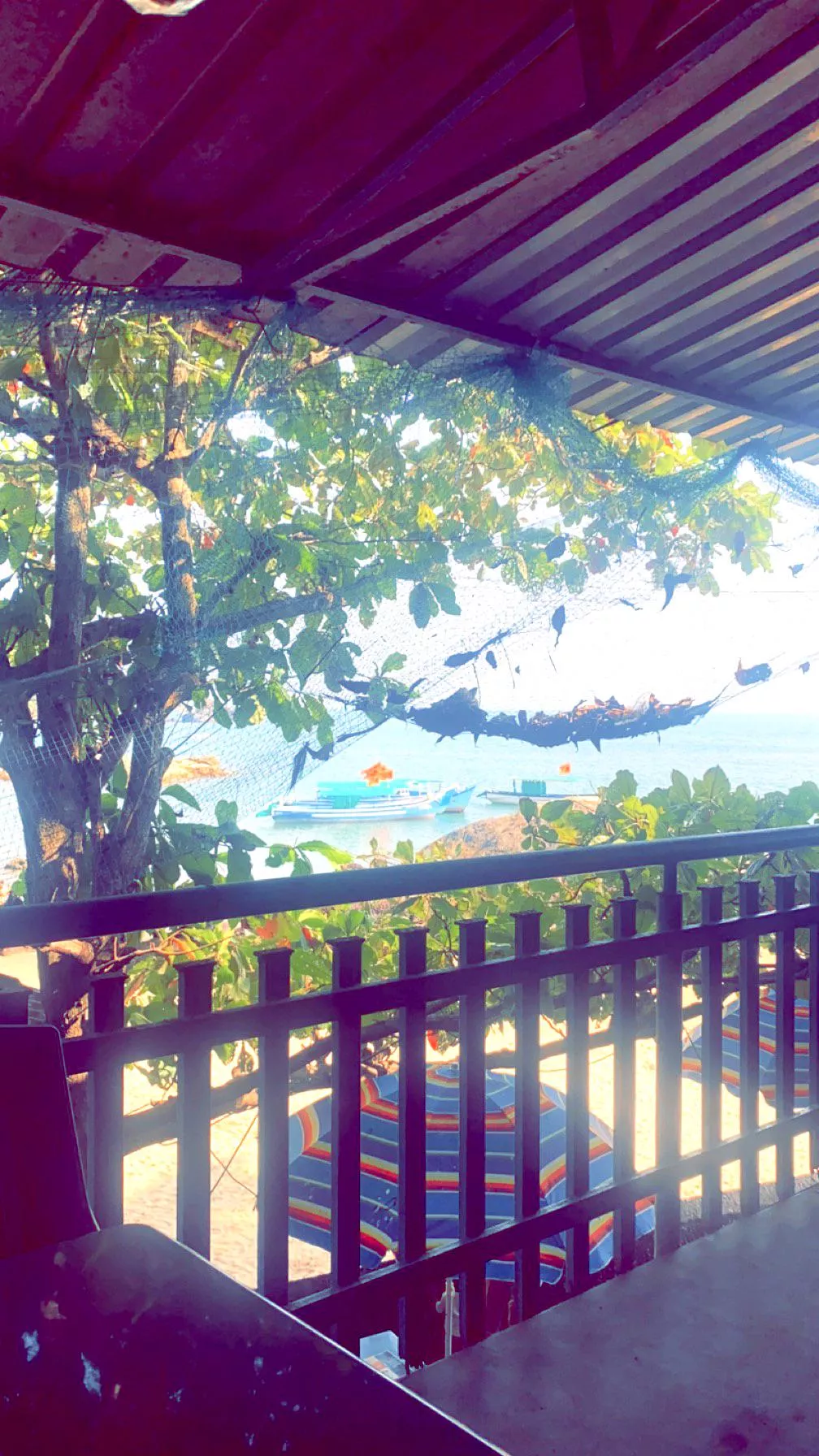 Birthday well spent..?