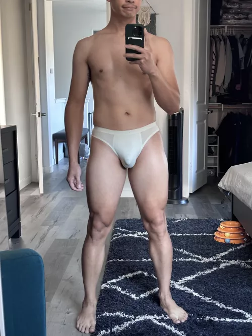 bonus basic white =]