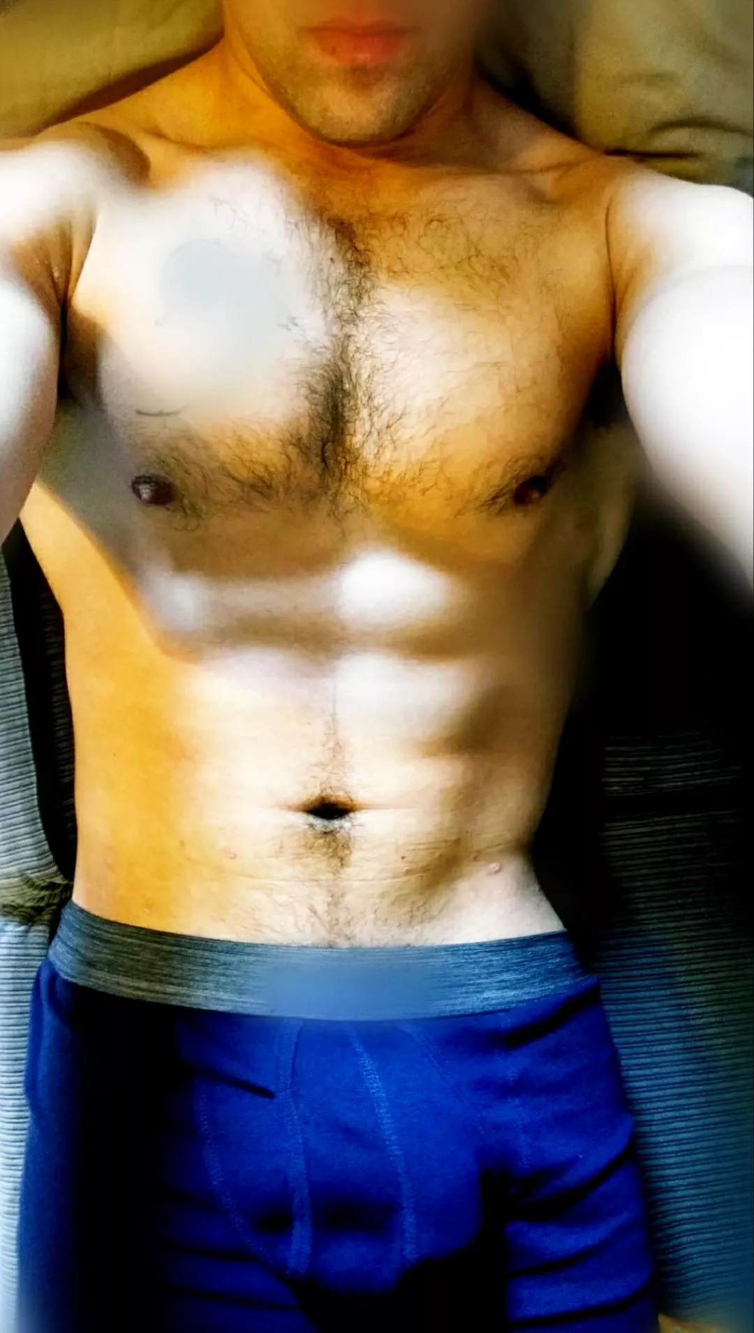 Bored today, how can we liven things up, Reddit ?