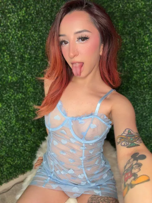 Bow Down To Your Queen 👑💰 I’ll Have You Fucked And Begging For More! [cam] [dom] [gfe] [sext] [pic] [rate] [vid] (pricing below)