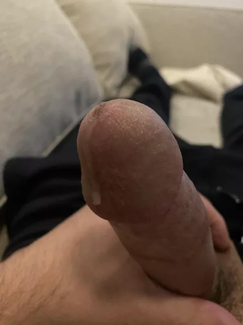 Can you help clean me up