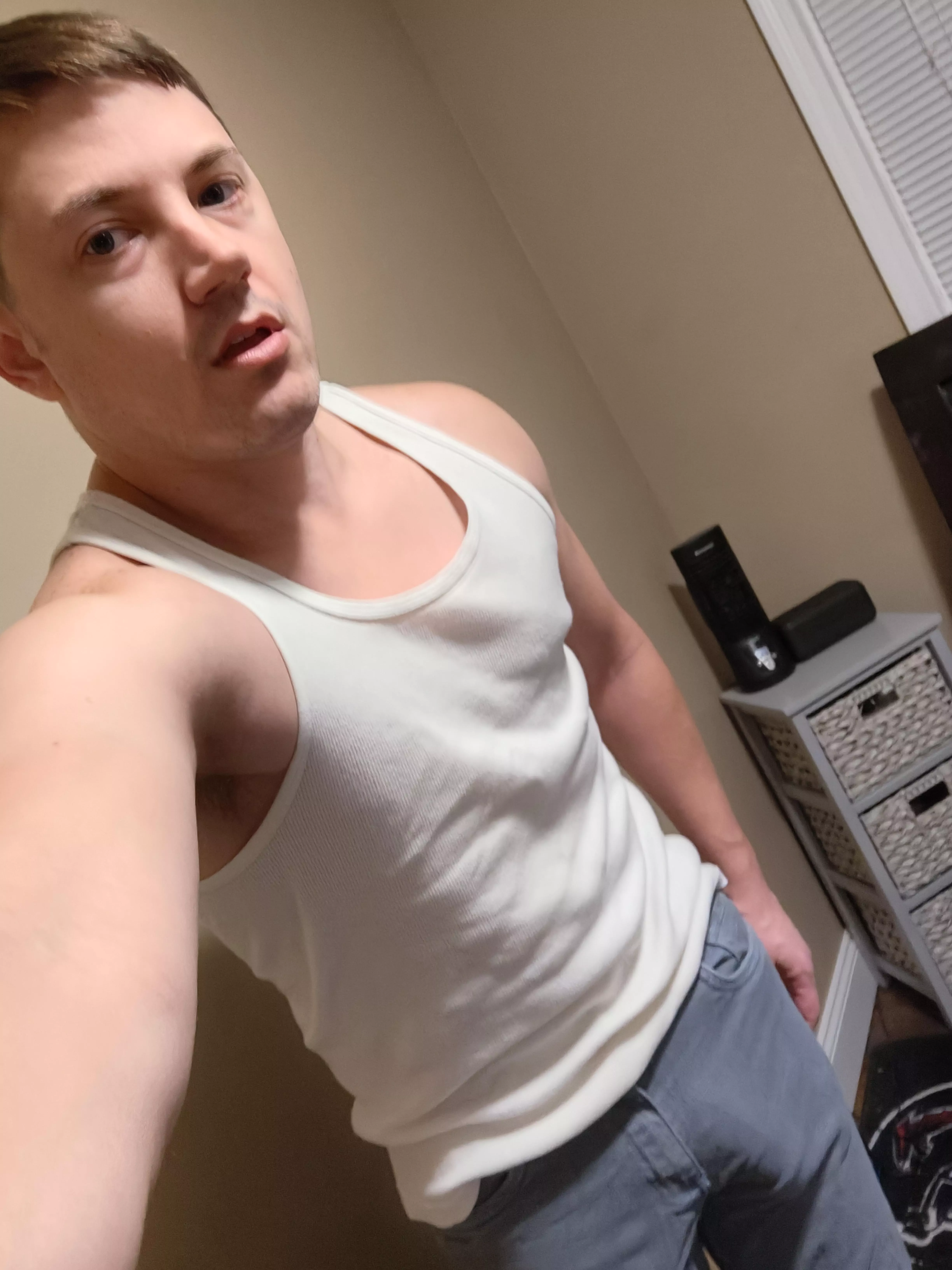 Can you tell why they call them hot pants??