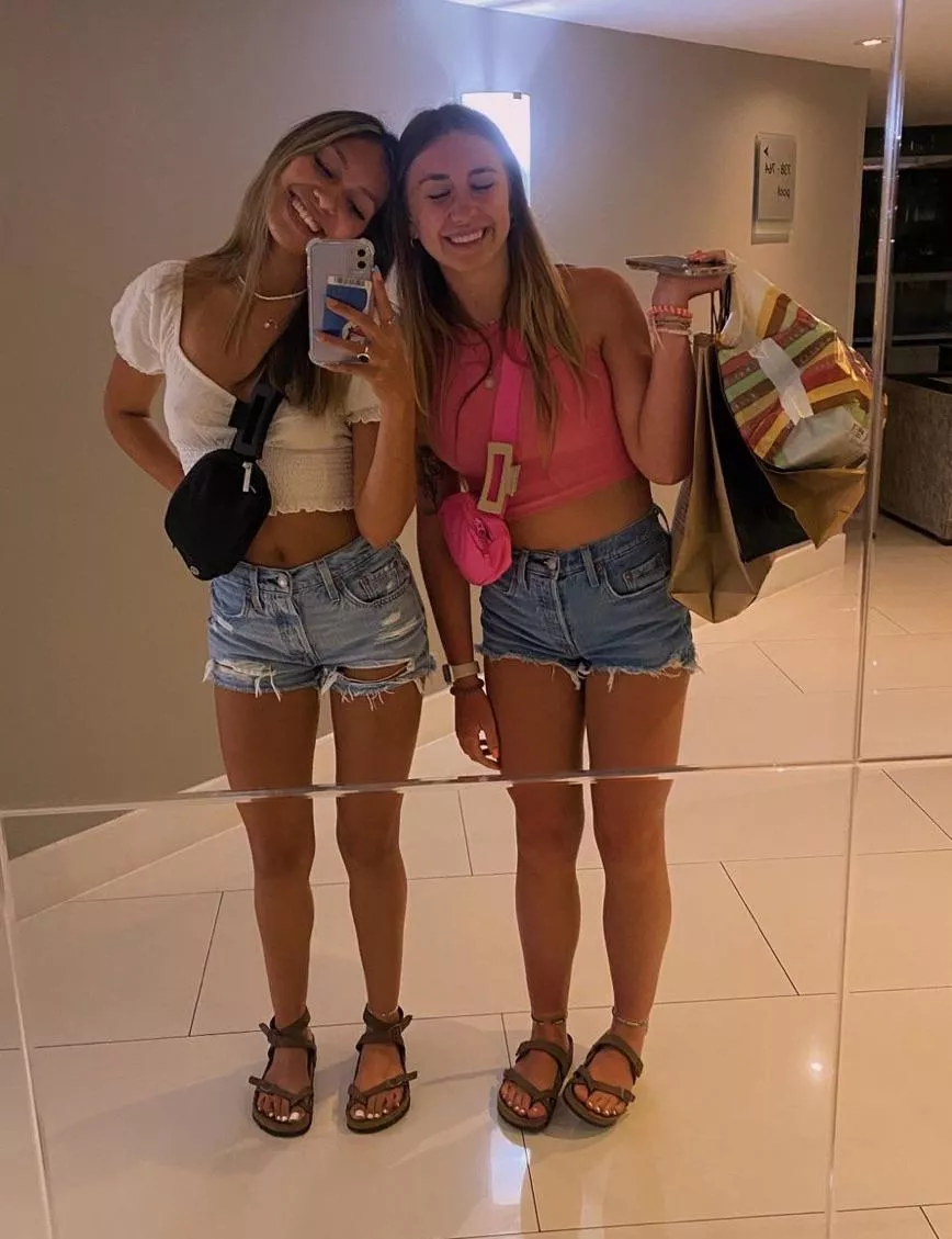 Choose one for cowgirl[2]